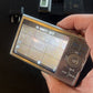 Canon lXUS 90IS Digital Camera 10.0MP With Battery Charger