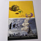 Batman: Family: Mr Fun Feb 2003 & Outlaw! Jan 2005 Comic