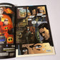 Batman: Family: Mr Fun Feb 2003 & Outlaw! Jan 2005 Comic