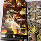 Batman: Family: Mr Fun Feb 2003 & Outlaw! Jan 2005 Comic