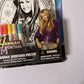 *New Sealed* Hannah Montana Disney 3D Posters, Shapes & Markers 2008