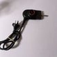 Sunbeam Temperature Power Control Probe Type 775 Model TC0530 230-240V 10A