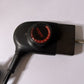 Sunbeam Temperature Power Control Probe Type 775 Model TC0530 230-240V 10A