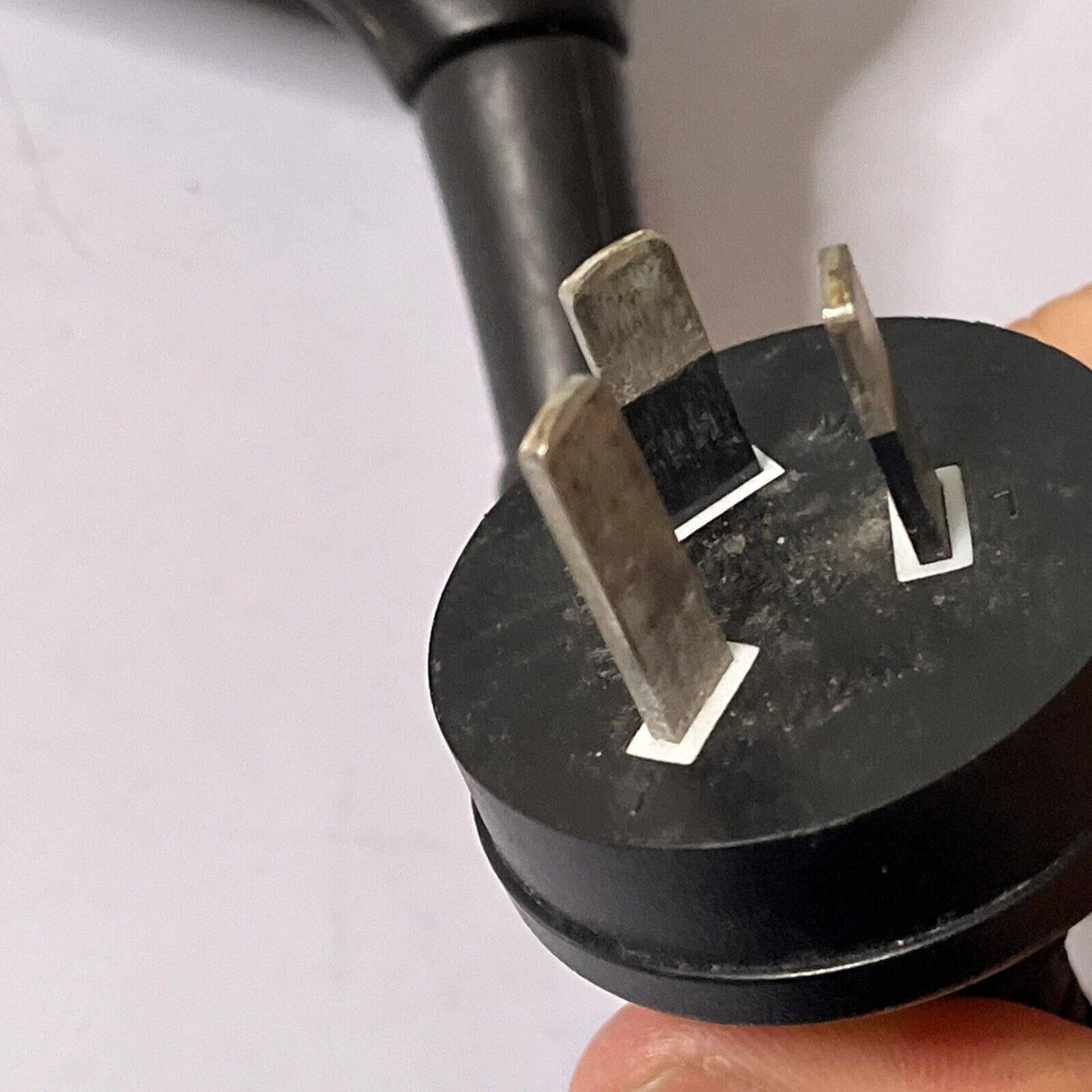 Sunbeam Temperature Power Control Probe Type 775 Model TC0530 230-240V 10A