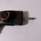 Sunbeam Temperature Power Control Probe Type 775 Model TC0530 230-240V 10A