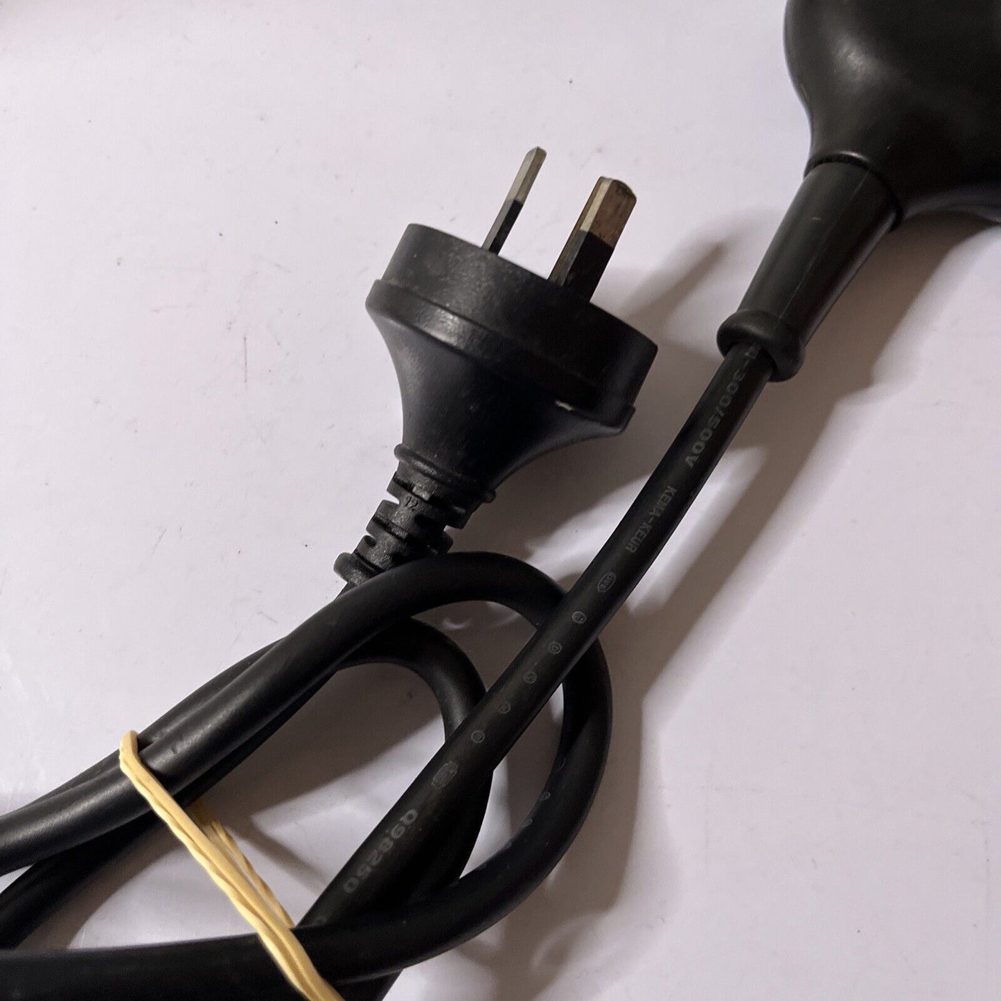 Sunbeam Temperature Power Control Probe Type 775 Model TC0530 230-240V 10A