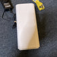 Huawei B818 4G Prime Router Modem B818-263 Optus NBN Compatible