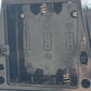 Lego Darth Vader Star Wars Figure 7.5" *Battery Springs Corroded -For Repair