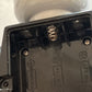 Lego Darth Vader Star Wars Figure 7.5" *Battery Springs Corroded -For Repair