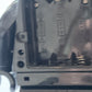 Lego Darth Vader Star Wars Figure 7.5" *Battery Springs Corroded -For Repair