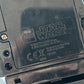 Lego Darth Vader Star Wars Figure 7.5" *Battery Springs Corroded -For Repair