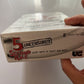 5 Second Rule Uncensored Adult Card Game PlayMonster  *New Sealed*