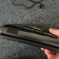 Target 7" Portable DVD Player With Built-in Rechargeable Battery T-701 Region 4
