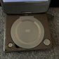 Target 7" Portable DVD Player With Built-in Rechargeable Battery T-701 Region 4