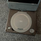 Target 7" Portable DVD Player With Built-in Rechargeable Battery T-701 Region 4