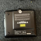 Target 7" Portable DVD Player With Built-in Rechargeable Battery T-701 Region 4
