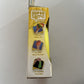 Steve Spangler's Super Slime: Neon Yellow #5330 *New*