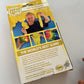 Steve Spangler's Super Slime: Neon Yellow #5330 *New*