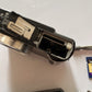 Panasonic Lumix DMC-TZ15 Digital Camera 9.1MP With Charger & 4GB SD Card