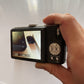 Panasonic Lumix DMC-TZ15 Digital Camera 9.1MP With Charger & 4GB SD Card