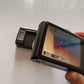 Panasonic Lumix DMC-TZ15 Digital Camera 9.1MP With Charger & 4GB SD Card
