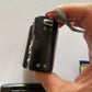 Panasonic Lumix DMC-TZ15 Digital Camera 9.1MP With Charger & 4GB SD Card