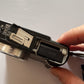 Panasonic Lumix DMC-TZ15 Digital Camera 9.1MP With Charger & 4GB SD Card