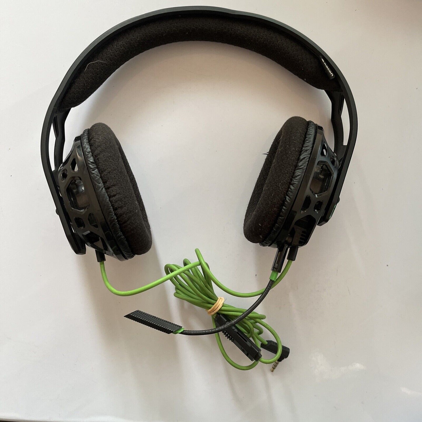 Plantronics Rig 400 Gaming Wired Headphones