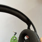 Plantronics Rig 400 Gaming Wired Headphones