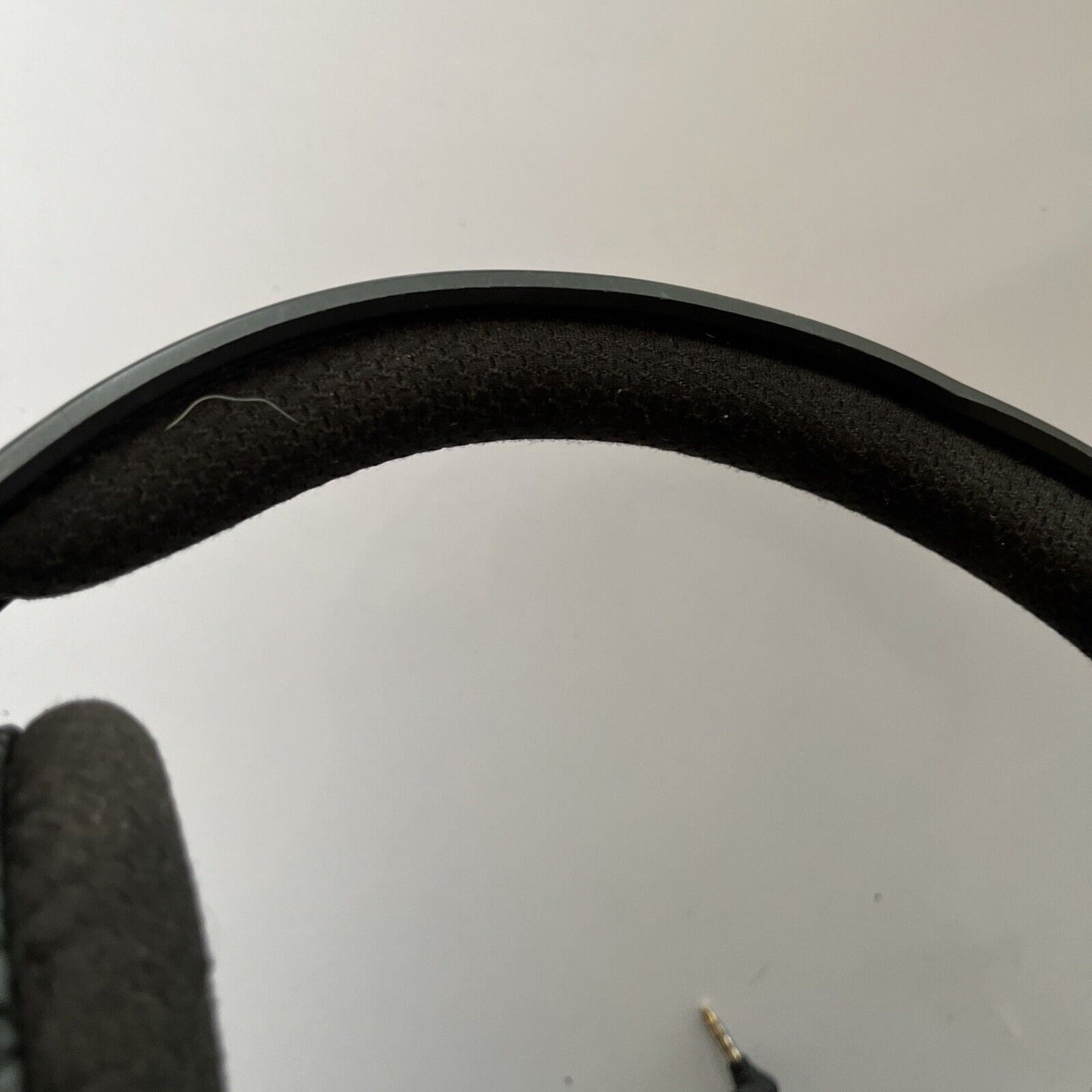 Plantronics Rig 400 Gaming Wired Headphones