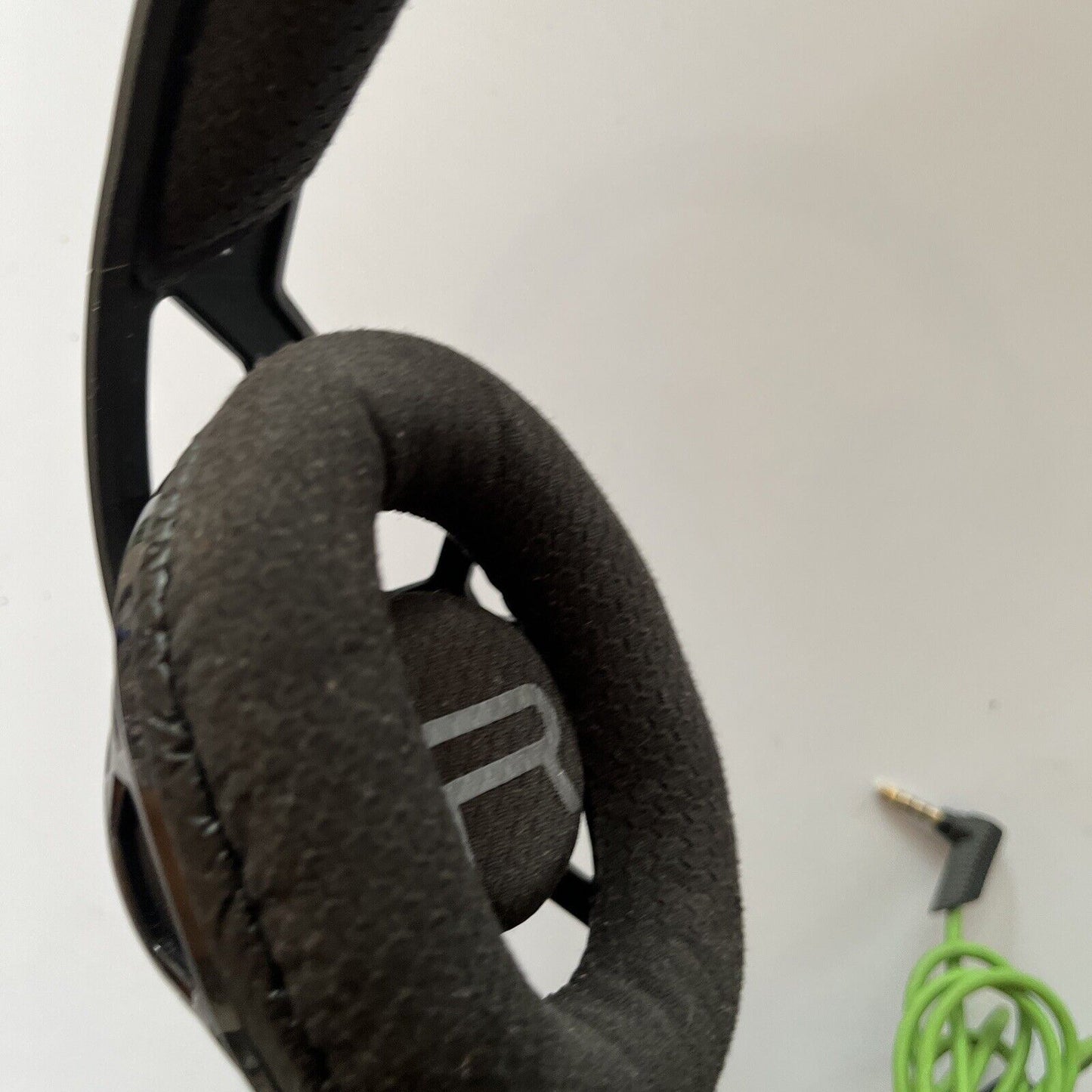 Plantronics Rig 400 Gaming Wired Headphones