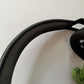 Plantronics Rig 400 Gaming Wired Headphones
