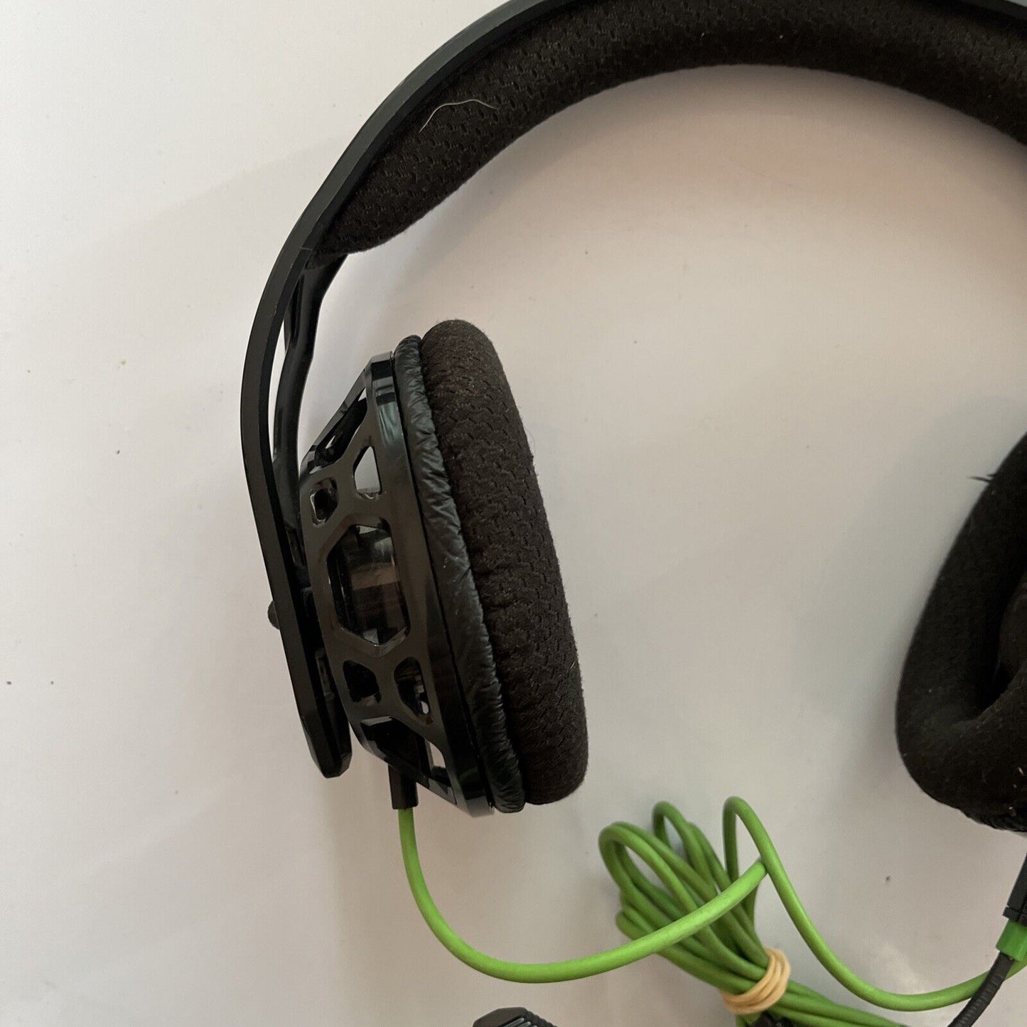 Plantronics Rig 400 Gaming Wired Headphones