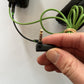 Plantronics Rig 400 Gaming Wired Headphones