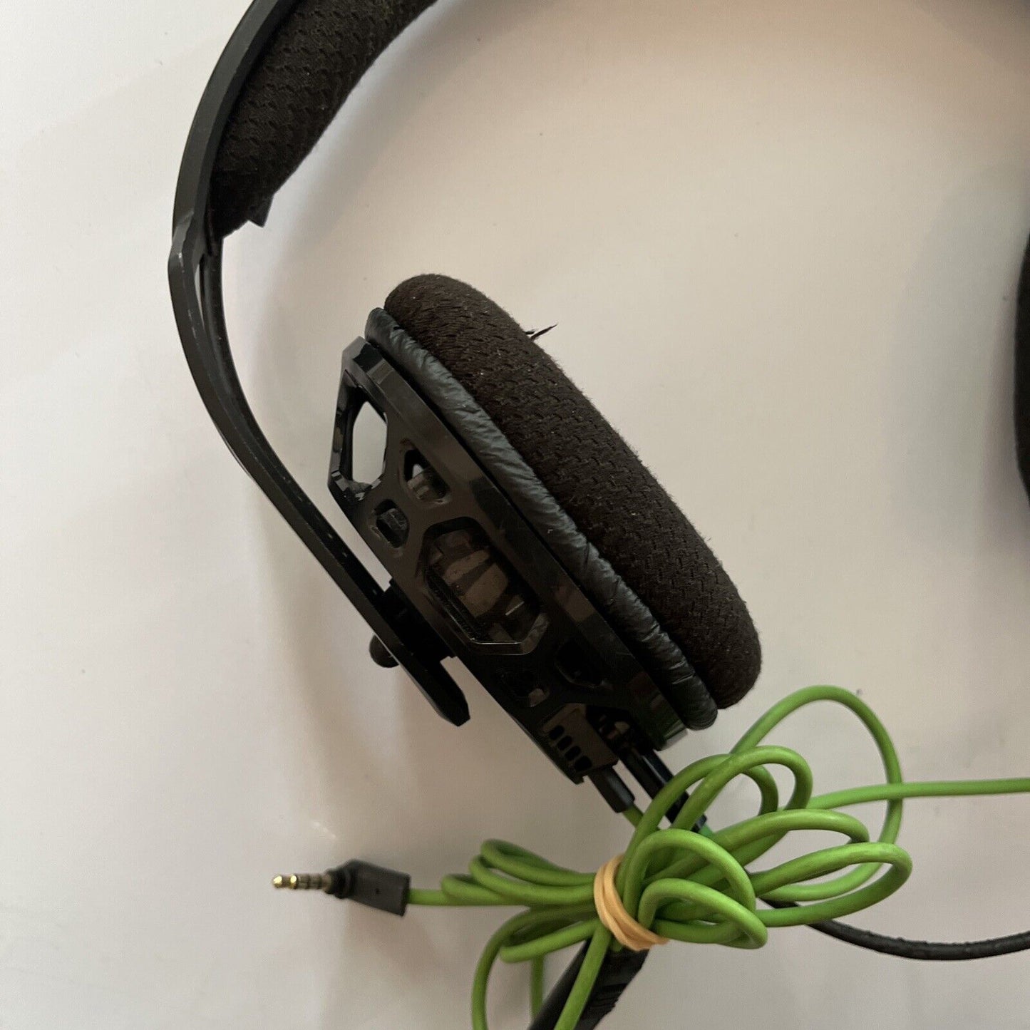 Plantronics Rig 400 Gaming Wired Headphones