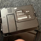 Laser 7" Dual Screen Portable DVD Player Plays All Regions DVD-PORT7-DUALB