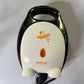 Sunbeam Woddles Waffle Pancake Maker Novelty Penguin Model WM3100