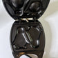 Sunbeam Woddles Waffle Pancake Maker Novelty Penguin Model WM3100