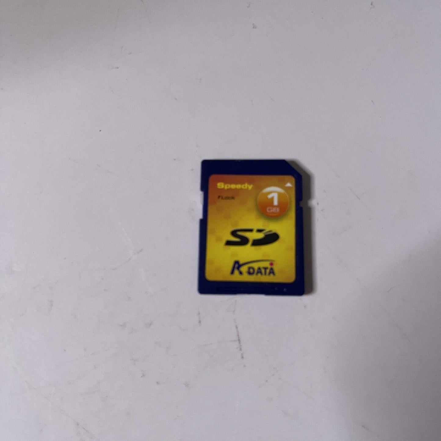 Canon PowerShot A550 Digital Camera 7.1MP 4x Optical Zoom With 1gb SD Card