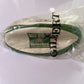 Gilbert Heineken Rugby World Cup 2015 Rugby Ball Size 5