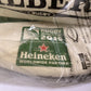 Gilbert Heineken Rugby World Cup 2015 Rugby Ball Size 5