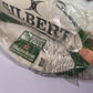 Gilbert Heineken Rugby World Cup 2015 Rugby Ball Size 5