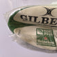 Gilbert Heineken Rugby World Cup 2015 Rugby Ball Size 5