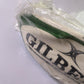 Gilbert Heineken Rugby World Cup 2015 Rugby Ball Size 5