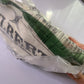 Gilbert Heineken Rugby World Cup 2015 Rugby Ball Size 5