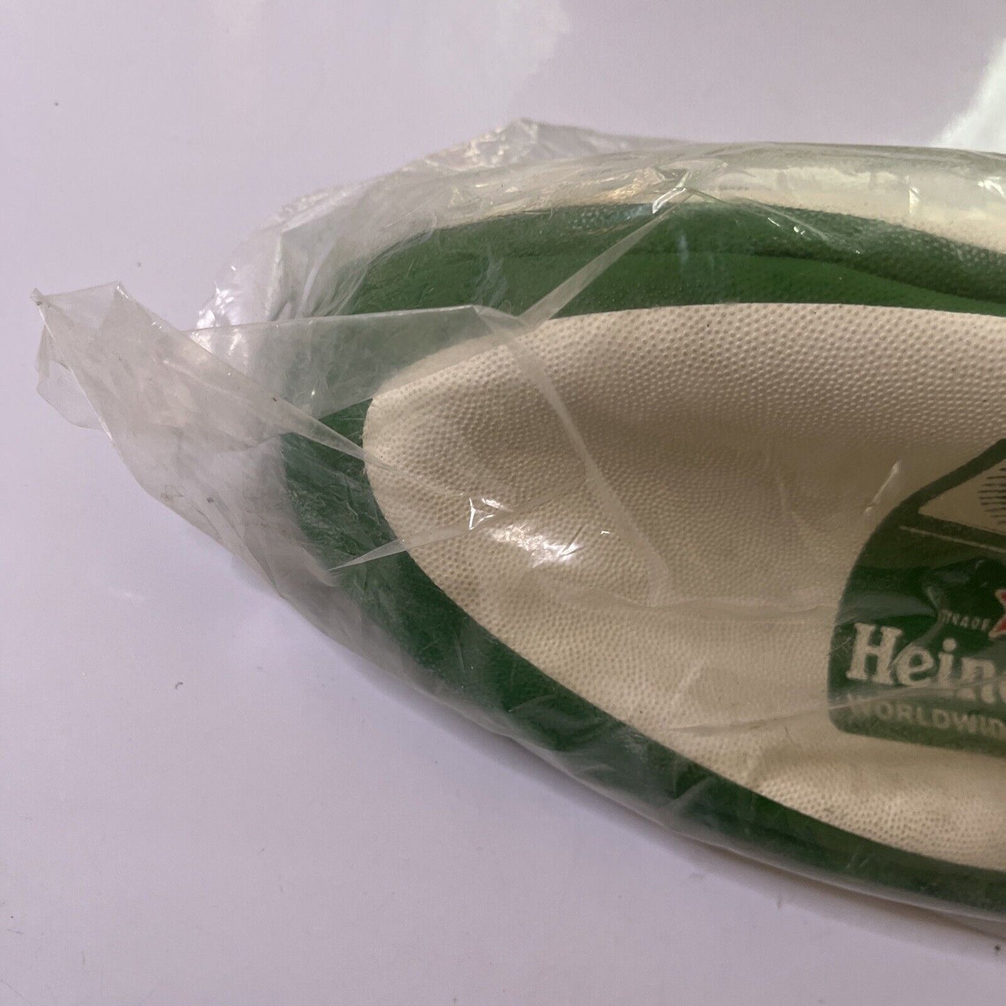 Gilbert Heineken Rugby World Cup 2015 Rugby Ball Size 5