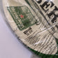 Gilbert Heineken Rugby World Cup 2015 Rugby Ball Size 5