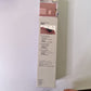 Logitech Desk Mat - The Studio Series - Rose Colour 70x30cm