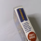 Blockbuster Movie Party Trivia Game *Never Used*