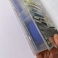 Blockbuster Movie Party Trivia Game *Never Used*
